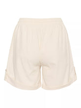 Saint Tropez Zalinda Shorts - Ice