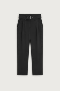 Sunoco Jared Pants - Black