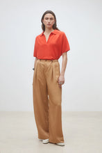 Suncoo Pantalon Jio - Camel