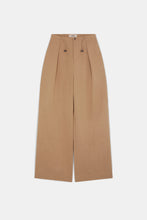 Suncoo Pantalon Jio - Camel