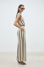 Suncoo Pantalon Jerry Trousers - Creme