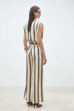 Suncoo Pantalon Jerry Trousers - Creme