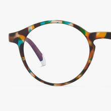 Barner Le Marais Glasses - Light Tortoise