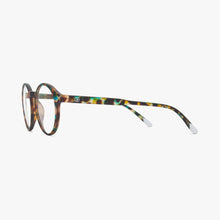 Barner Le Marais Glasses - Light Tortoise