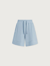 Varley Atrium High Rise Short 4.5 -  Cashmere Blue