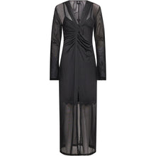 Nu Denmark Frannie Dress - Black