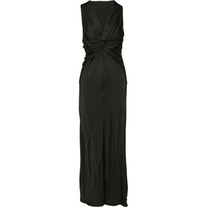 Nu Denmark Unni Dress - Black