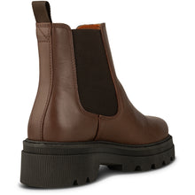 Shoe The Bear Sanna Chelsea Boots - Brown