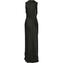 Nu Denmark Unni Dress - Black