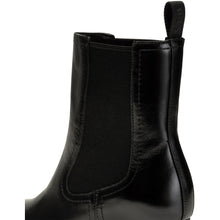 Shoe The Bear Lila Chelsea Boots - Black