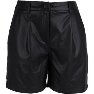 Nu Denmark Xara Shorts - Black