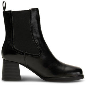 Shoe The Bear Lila Chelsea Boots - Black