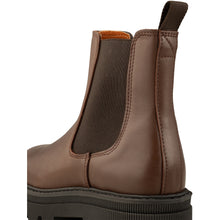 Shoe The Bear Sanna Chelsea Boots - Brown