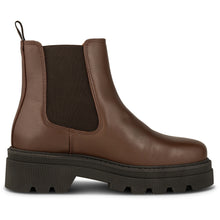 Shoe The Bear Sanna Chelsea Boots - Brown