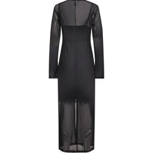 Nu Denmark Frannie Dress - Black