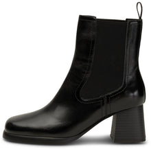 Shoe The Bear Lila Chelsea Boots - Black