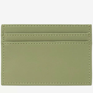 Every Other Card Holder - Olive
