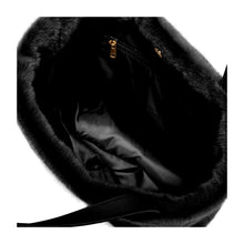 Every Other Tote Bag - Black