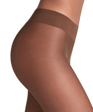 Falke Matt Deluxe 20 Den - Brenda