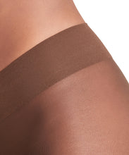 Falke Matt Deluxe 20 Den - Brenda