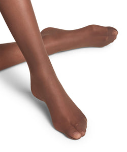 Falke Matt Deluxe 20 Den - Brenda