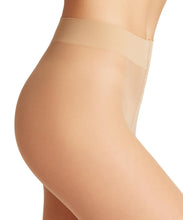 Falke Matt Deluxe 20 Den - Golden