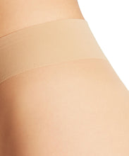 Falke Matt Deluxe 20 Den - Golden