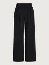Varley The Extra Wide Leg Pant  29.5 - Black