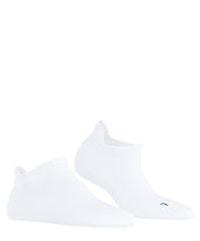 Falke Cool Kick Socks - White