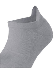 Falke Cool Kick socks - Light Grey