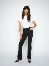 Mos Mosh Ashley Deluxe Jeans - Black