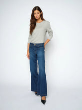 Mos Mosh Dara Deluxe 32' Jeans - Blue