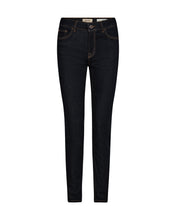 Mos Mosh Vice Deluxe Jeans - Dark Blue