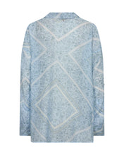 Mos Mosh Jelena Boarda Shirt - Skyway