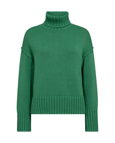 Mos Mosh Rola Bine Rollneck Knit - Amazon