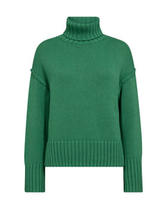 Mos Mosh Rola Bine Rollneck Knit - Amazon