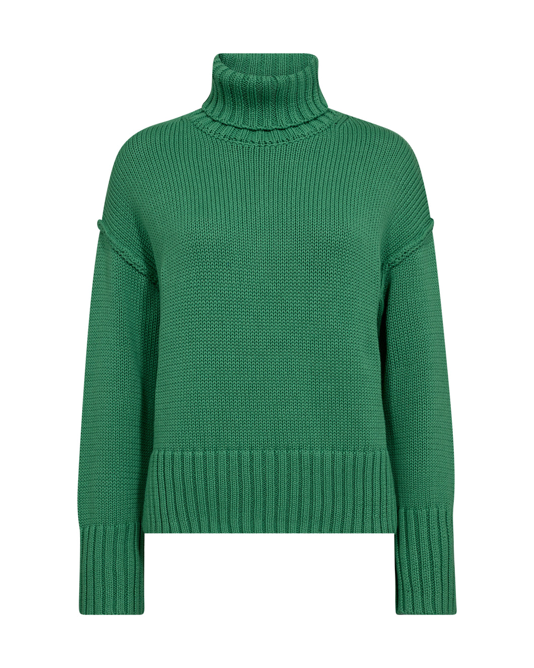 Mos Mosh Rola Bine Rollneck Knit - Amazon
