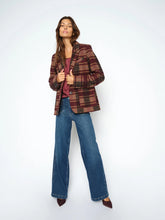 Mos Mosh Colette Sernora 32' Jeans - Dark Blue