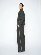 Mos Mosh Evine Kalli Pant - Thunderstorm