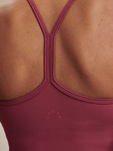 Varley Freesoft Harley Bralette - Raspberry
