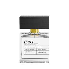 Ampersand Eau De Parfum - Unique