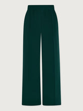 The Wide Leg Pant 30" - Ponderosa Pine