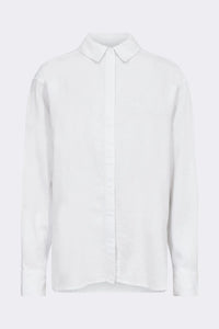 Levete Room Naja 20 Shirt - White