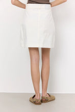 Levete Room Georgina Skirt - White