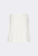 Levete Room Georgina Skirt - White