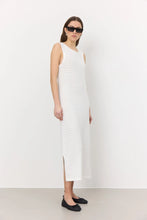 Levete Room Guava 1 Dress - Off White