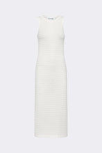 Levete Room Guava 1 Dress - Off White