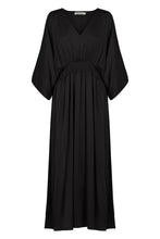 Eb&Ive Elysian Maxi Dress - Sable