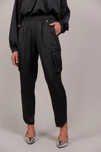 Eb&Ive Ivy Pants - Black