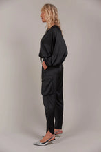 Eb&Ive Ivy Pants - Black